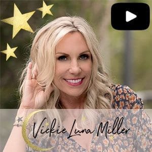 Business Through Magic - Webinar Test