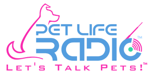 pet-life-radio-logo-blue-pink-300x150