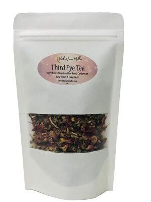 Third-Eye Tea - 1 oz.