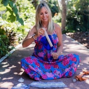 Energy Cord Cutting - Email/Text