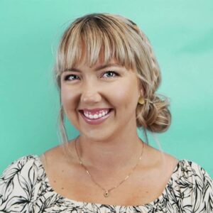 Makenzie - Past Life Healings