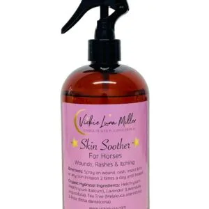Horse & Pet - Skin Soother Spray - 16oz