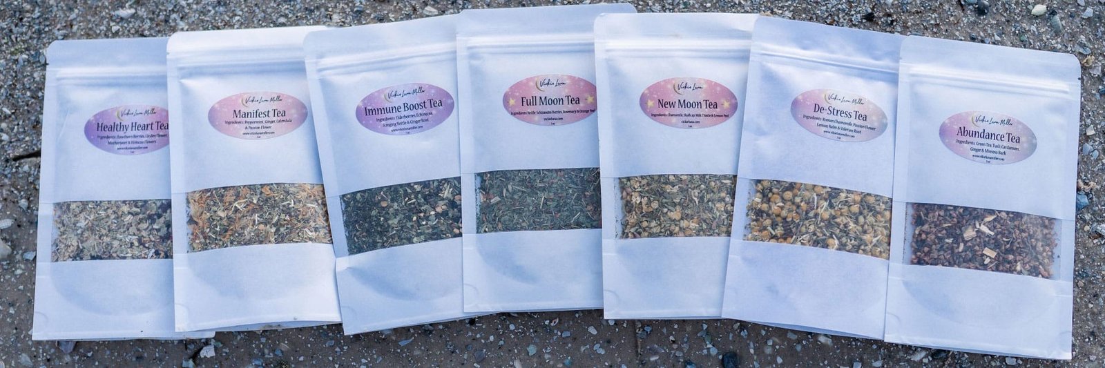 Vickie-Miller-Herbal-Teas-1920x640