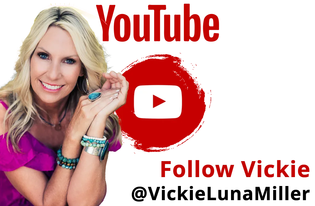 Follow-Vickie-Miller-YouTube-1024x670