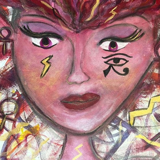 Witch-Goddess-Painting-560x560