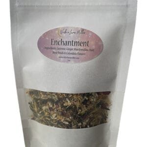 Enchantment Tea - 1 oz.