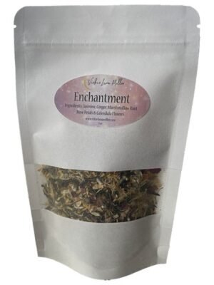 Enchantment Tea - 1 oz.