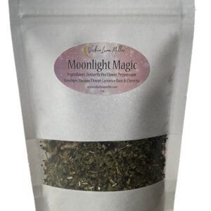Moonlight Magic Tea - 1 oz.