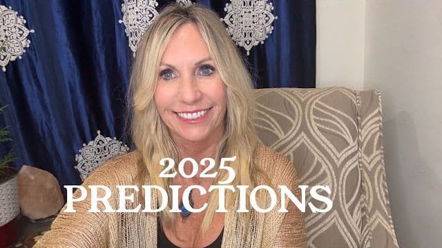 Vickie-Miller-Dec-Predictions-YT-640x360