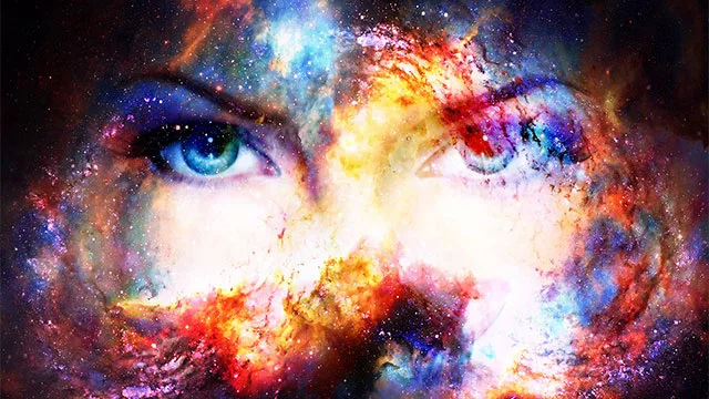 Vickie-Miller-Magical-New-U-640x360 Goddess Retreat Sarasota Yacht Club