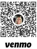 Vickie-Miller-Venmo-QR
