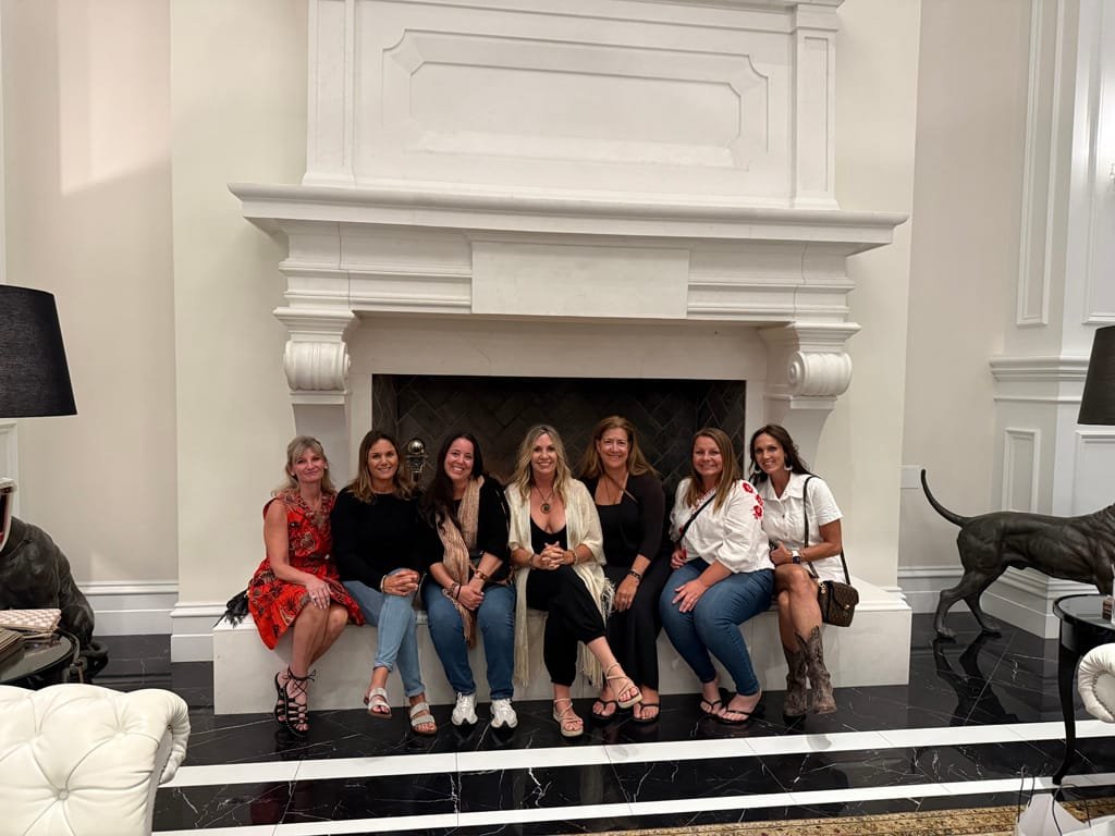 Ocala-Retreat-Group-EC-Fireplace-Apr-2025