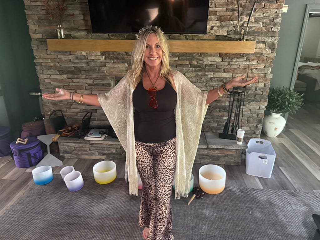 Ocala-Retreat-Vickie-Miller-Apr-2025