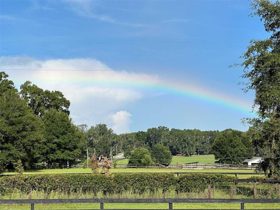 Ocala-Retreat-home-back-rainbow-960x720