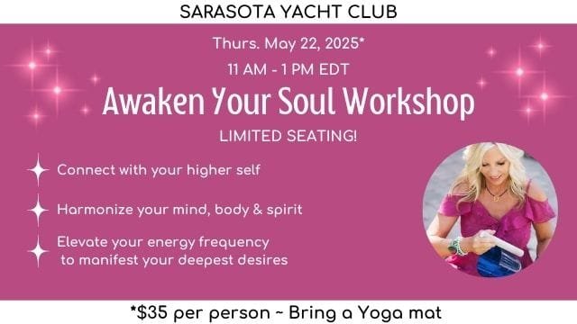 Vickie-Miller-Awaken-Your-Soul-Workshop-SYC-ver1-640x360