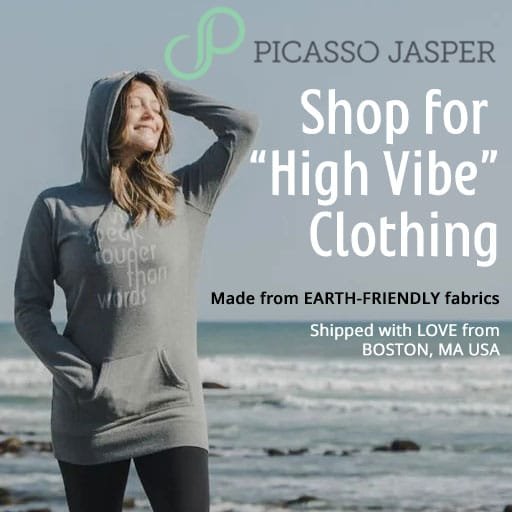 Affiliate-Picasso-Jasper-Vickie-Miller-512x512