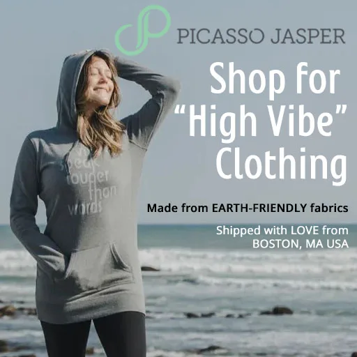 Affiliate-Picasso-Jasper-Vickie-Miller-512x512