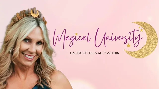 Magical-University-2025-Vickie-640x360