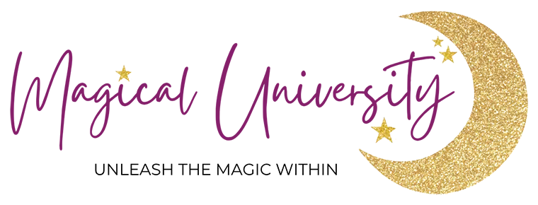 Magical-University-UTMW-760x290