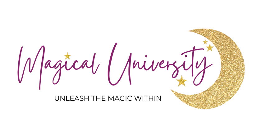 Magical-University-UTMW-840x440