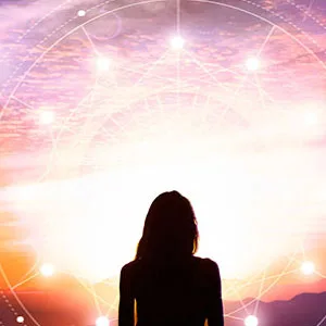 Vickie Miller - Spirit-Approved Brands - 300x300