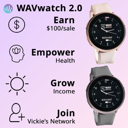 Affiliate-WAV-Watch-Join-512x512 Affiliate-WAV-Watch-Join-512x512