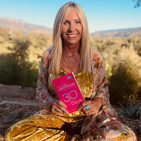 Vickie-Miller-30-Days-Book-Gold-Outfit-480x480