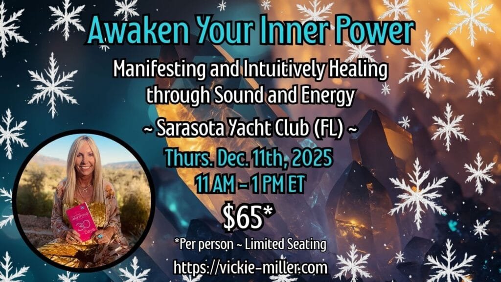 Awaken-Your-Inner-Power-Dec11-ver2-1280x720
