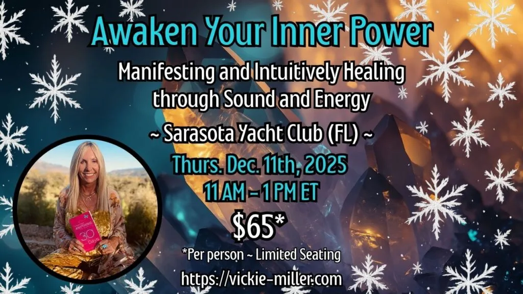 Awaken-Your-Inner-Power-Dec11-ver2-1280x720