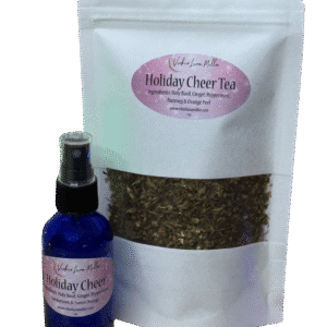 Holiday-Cheer-Bundle-BodySpray-Tea-720x850