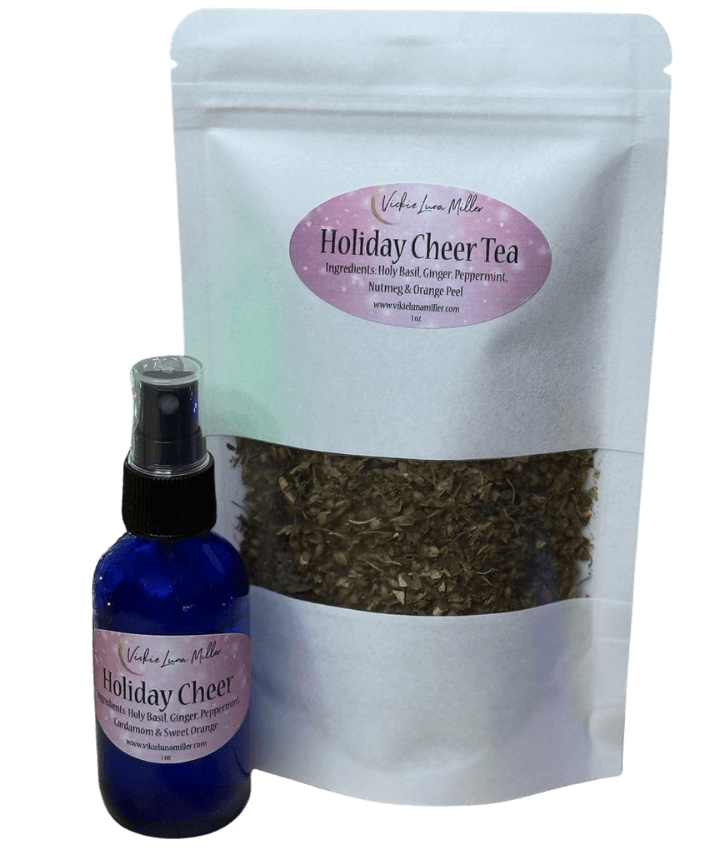 Holiday-Cheer-Bundle-BodySpray-Tea-720x850