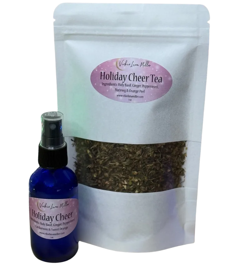 Holiday-Cheer-Bundle-BodySpray-Tea-720x850