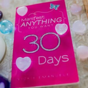 Vickie-Miller-Book-1080x1080-1-1024x1024-1