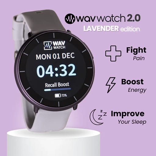 Affiliate-WAV-Watch-Lavendar2-512x512