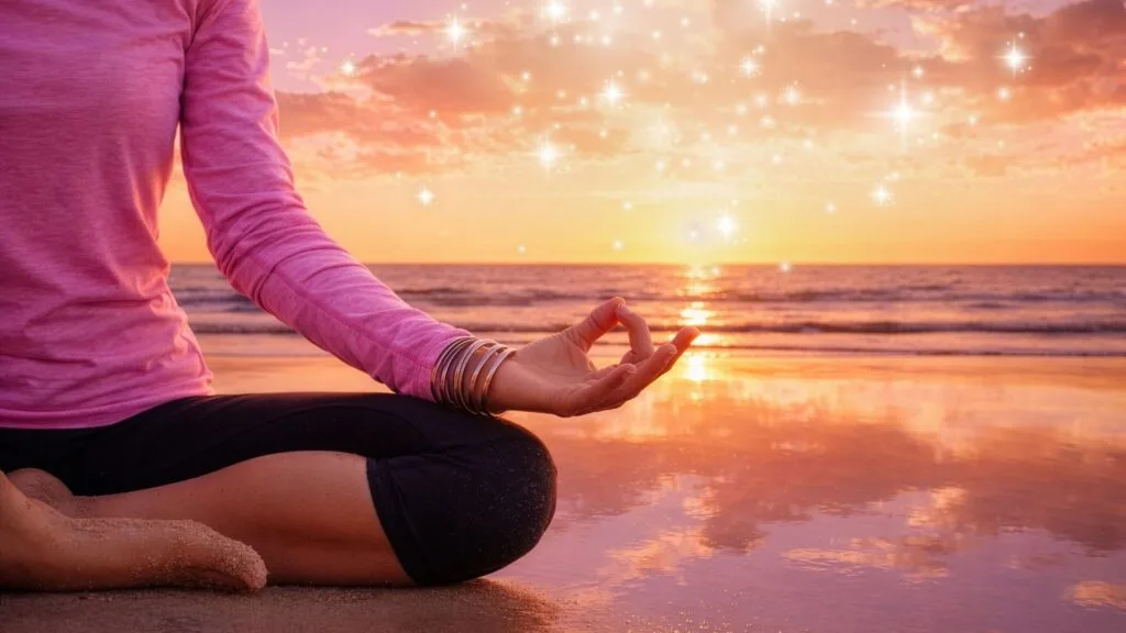 Goddess Retreat Sarasota Yacht Club