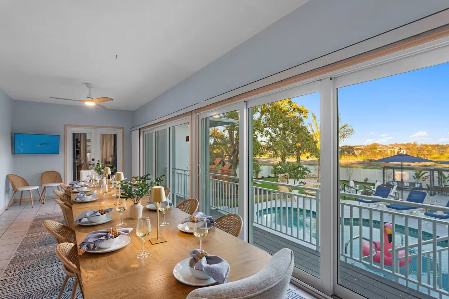 Goddess-Retreat-BradentonFL-Apr2026-dinning-indoors2