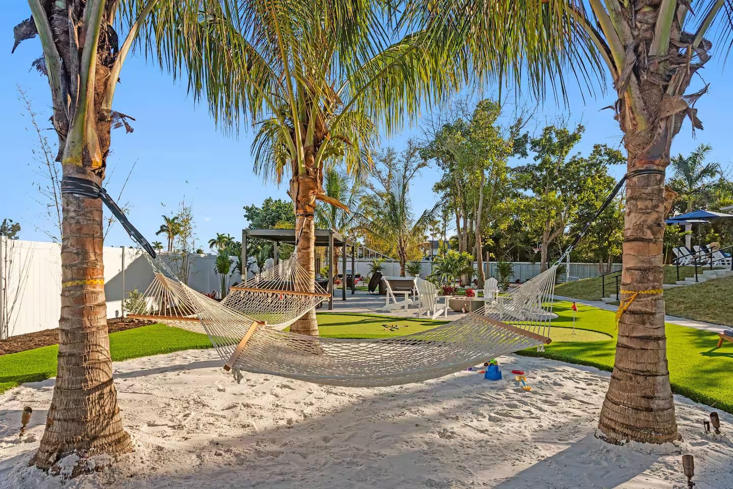 Goddess-Retreat-BradentonFL-Apr2026-hammoks