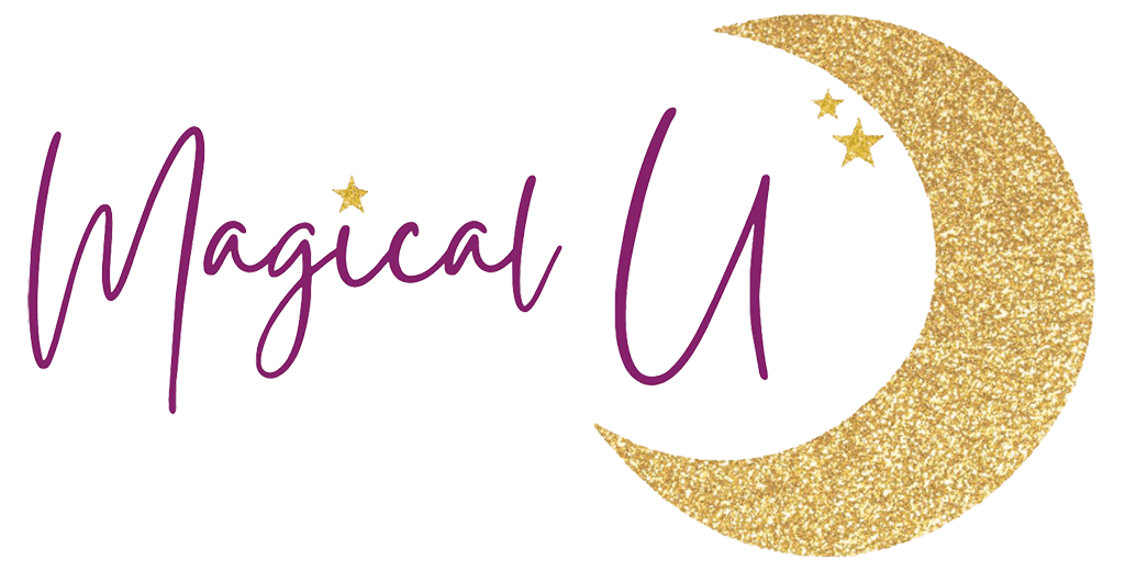 Magical-U-logo-1025x520