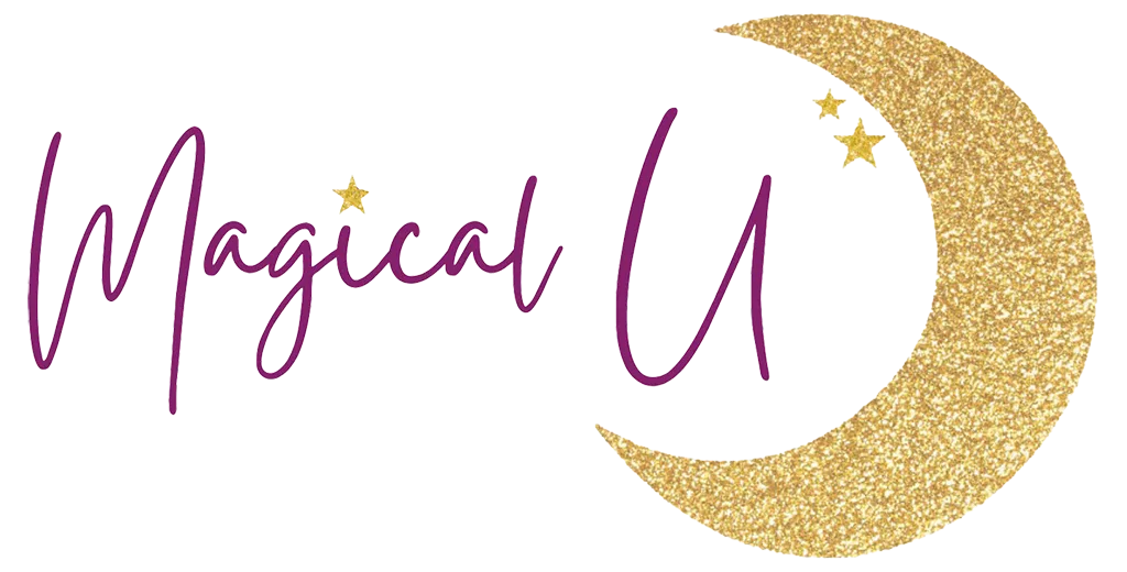 Magical-U-logo-1025x520