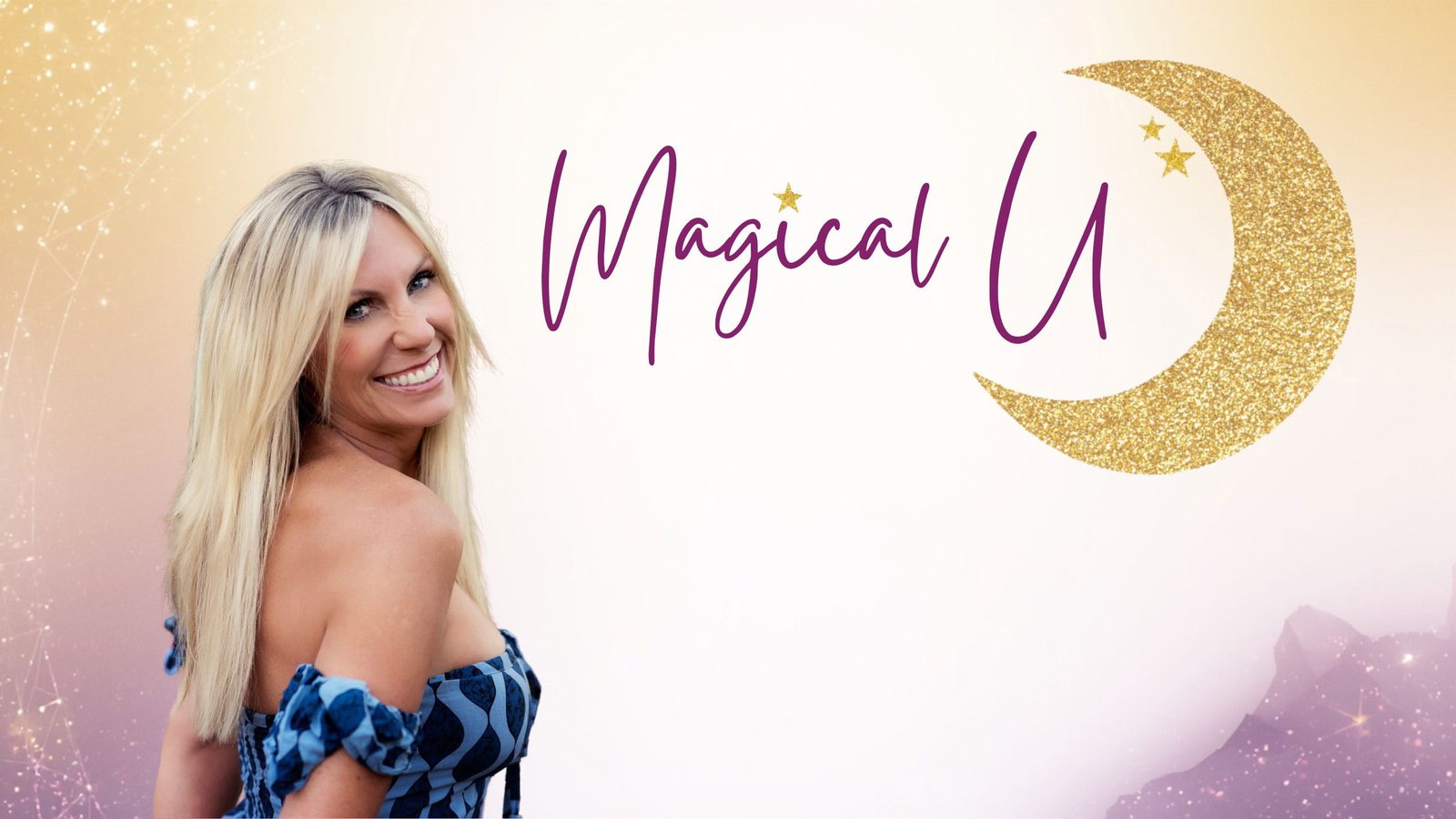 MagicalU-Podcast-background-notxt-2560x1440