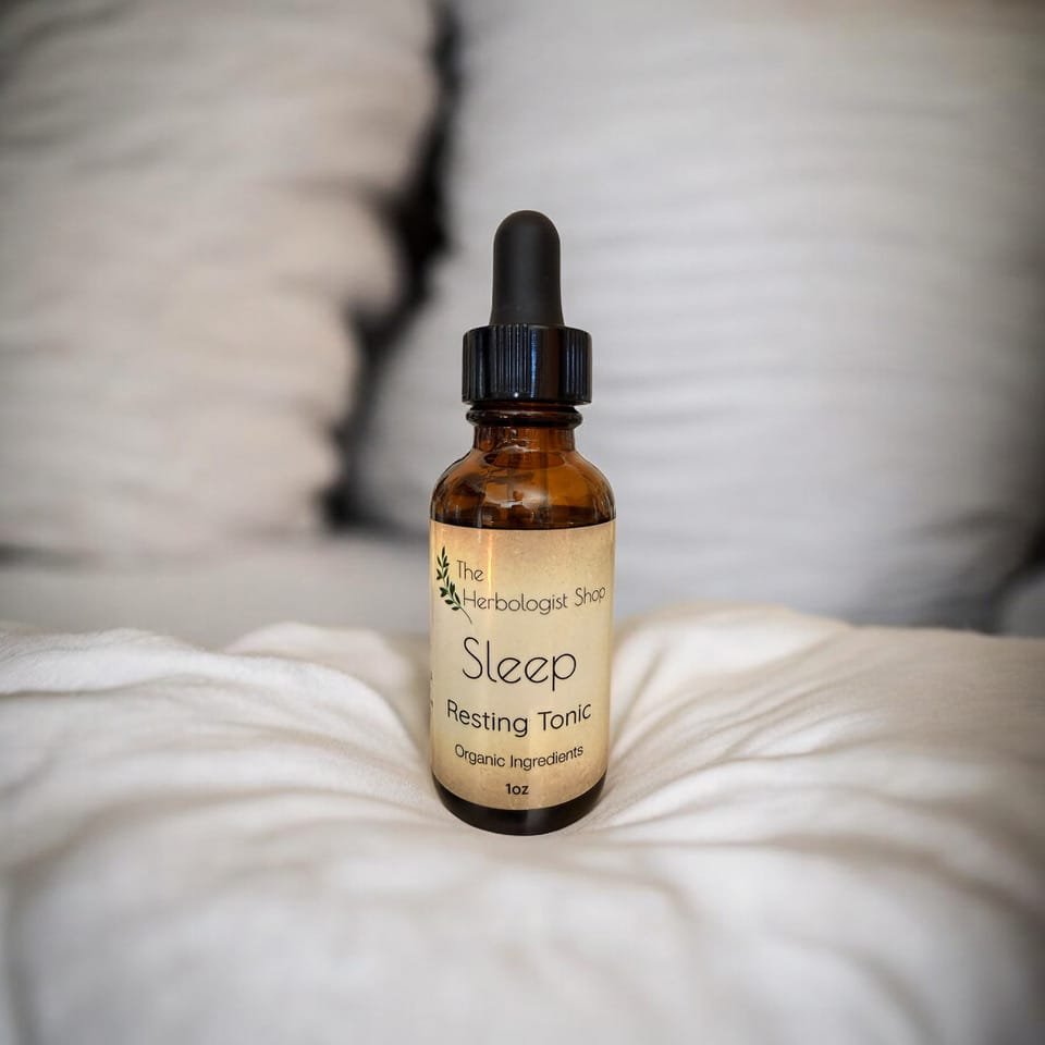 THS-Sleep-Resting-Tonic-1oz-background