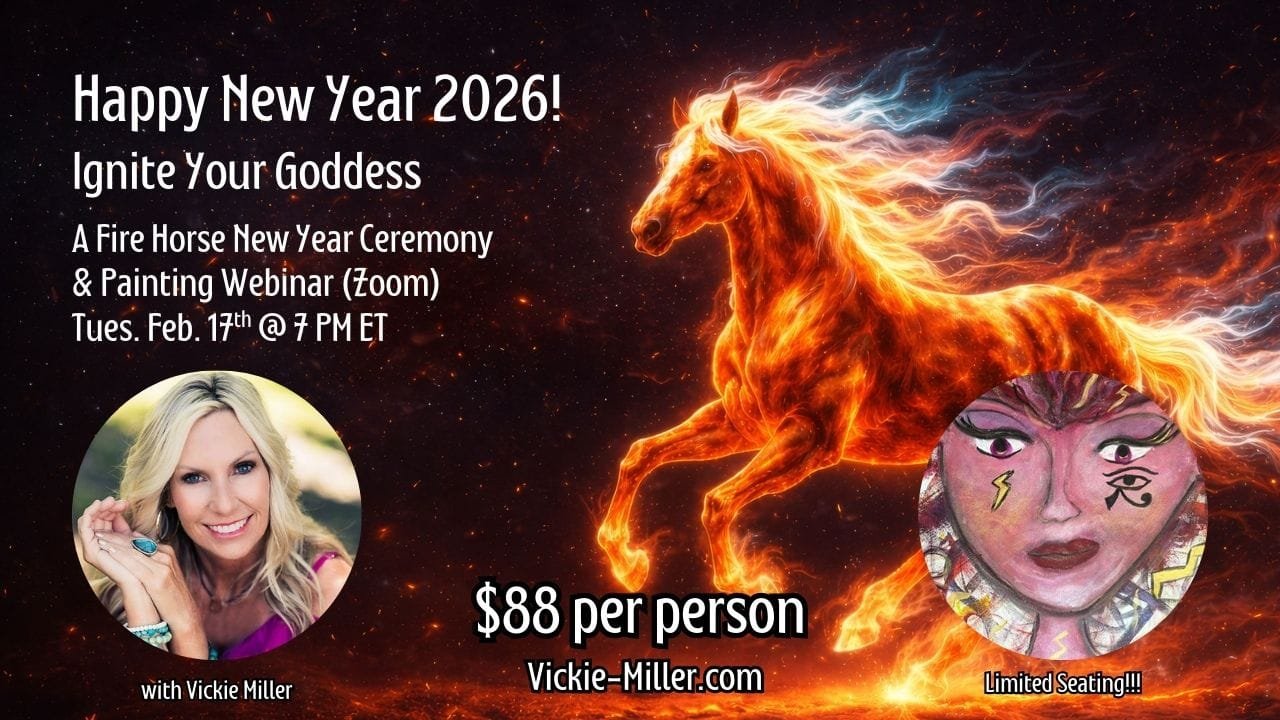 Vickie-Miller-Fire-Horse-Goddess-Ceremony-Feb1726-Ver1-1280x720