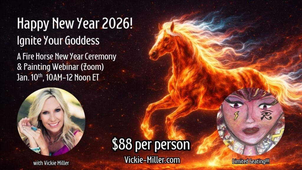 Vickie-Miller-Fire-Horse-Goddess-Ceremony-Jan1026-Ver1-1280x720