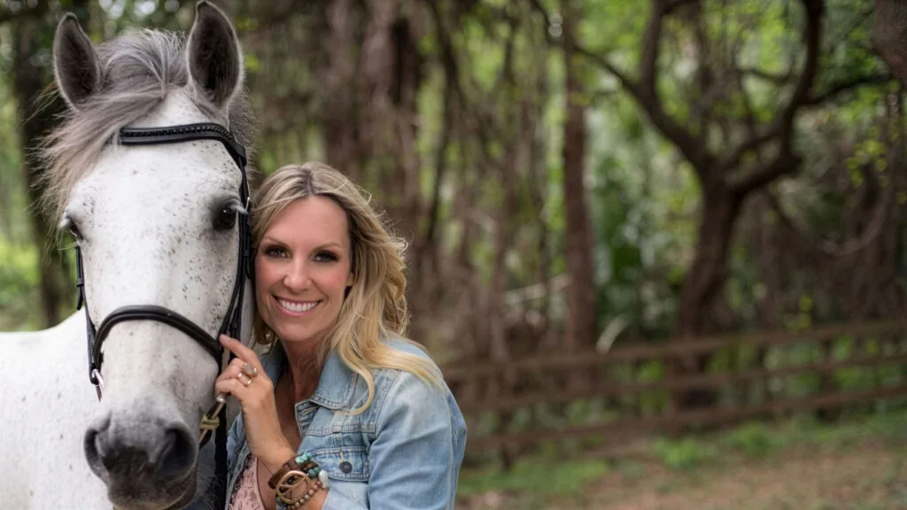 Vickie Miller - Event Calendar