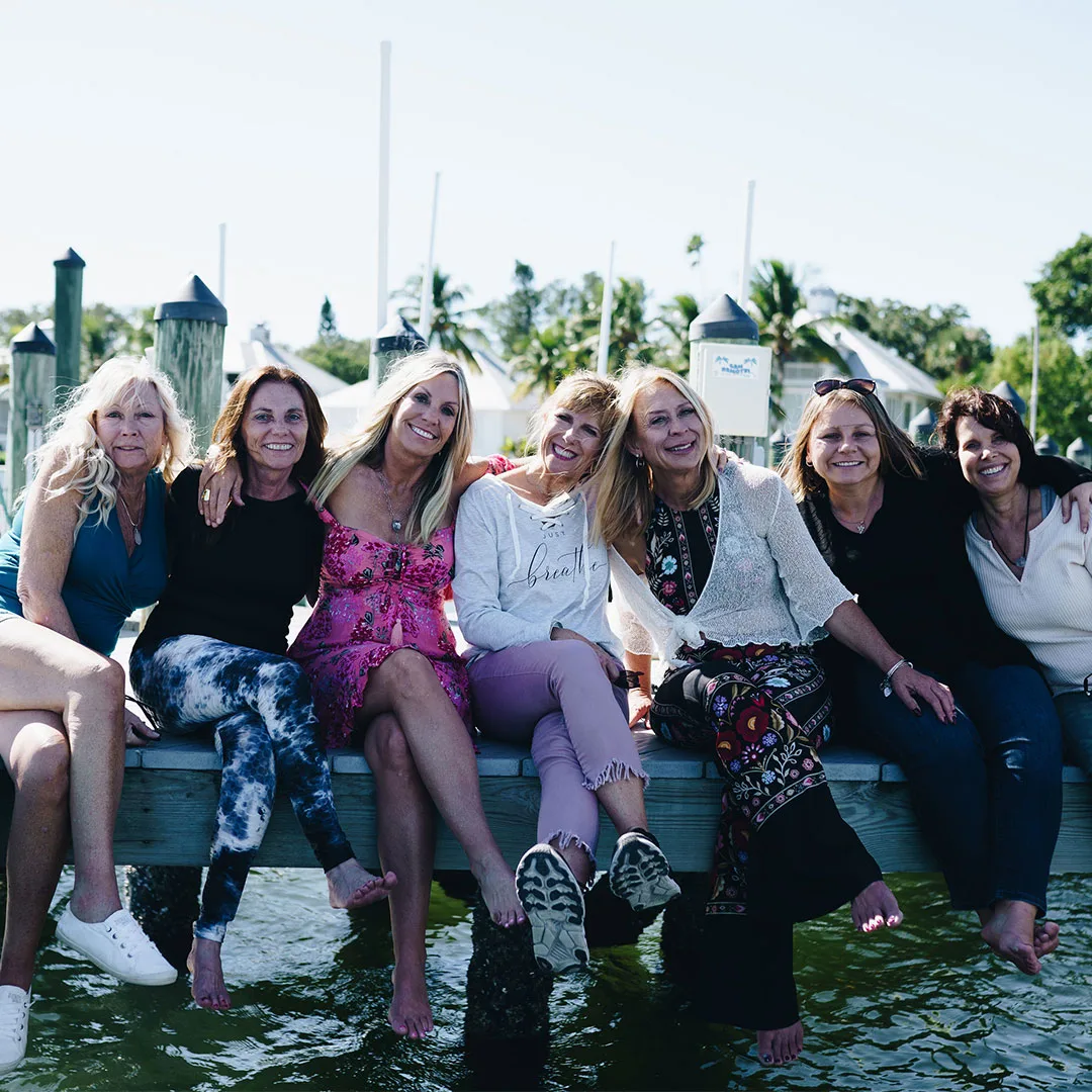 Vickie-Miller-with-Ladies-Retreat-Useppa-FL--6957-1080x1080