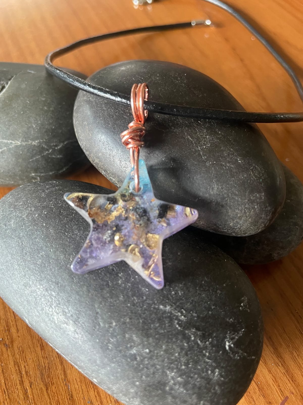 Purple-Amethyst-Star-Orgone-Pendant-rocks-1758