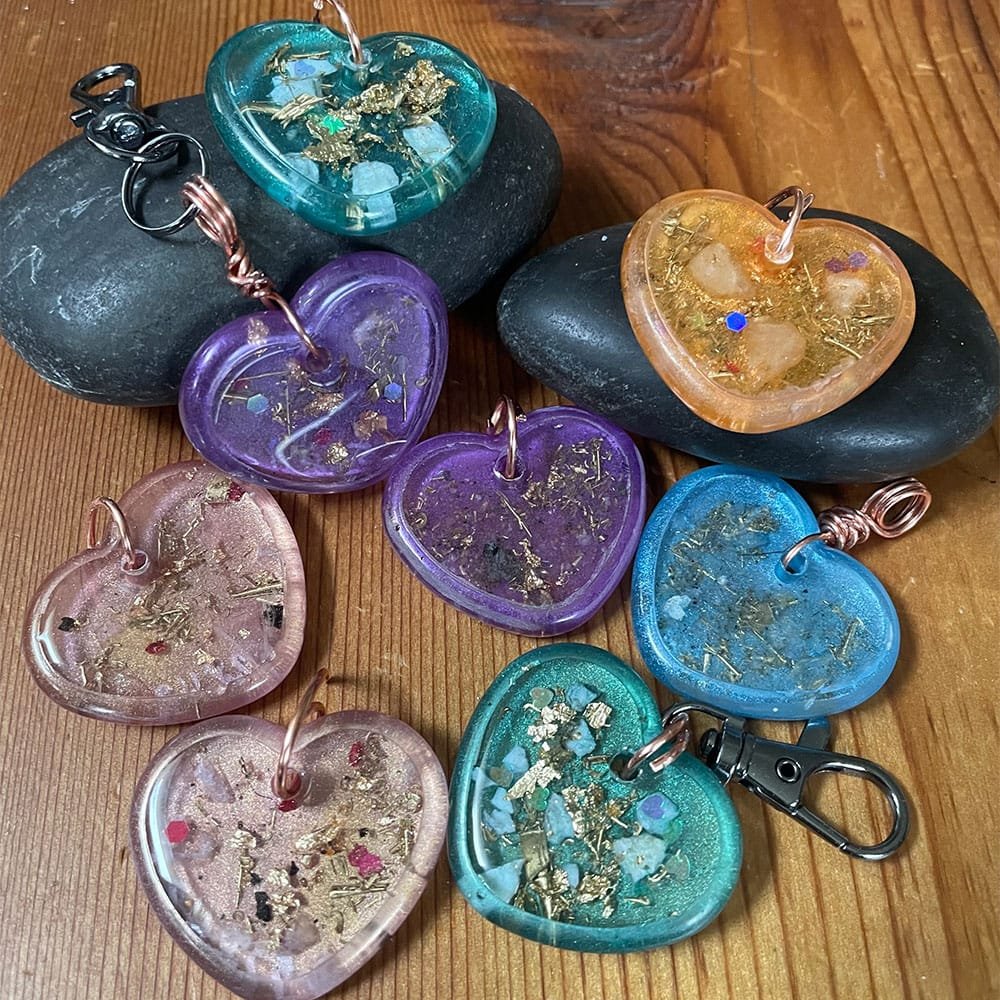 Colors-Heart-Orgone-Pet-Tag-1000x1000