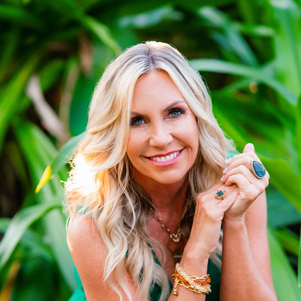 Vickie-Miller-Goddess-Glam-Green-Dress-ver1-1000x1000