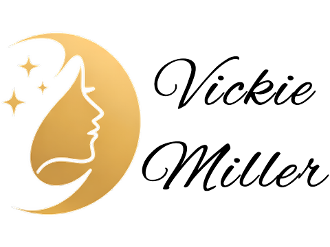Vickie Miller
