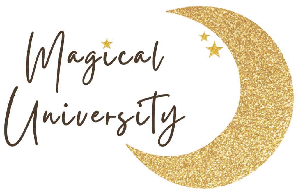 Magical-University-Dark-Logo-1200x780